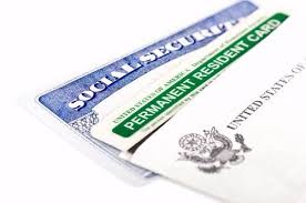 How to Apply for Deferred Action Renewal (DACA)?