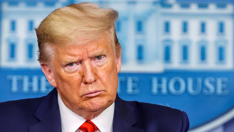 What Visa and Green Card Processes Will Be Affected by Trump’s Executive Order “Suspension of Immigration”?