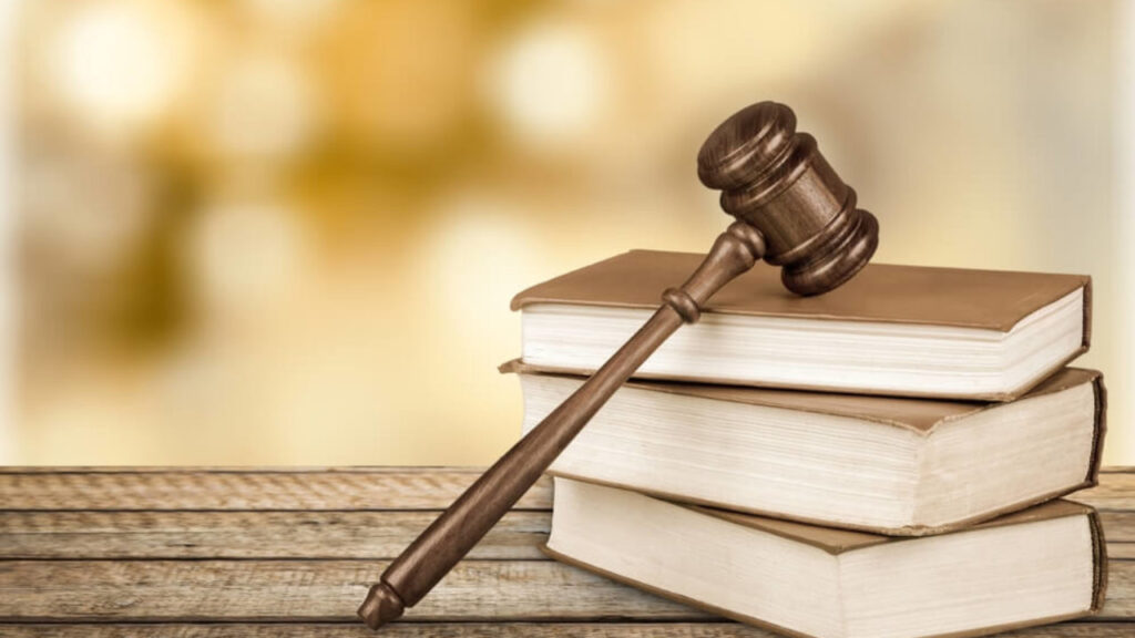 10 Rules For Choosing The Best Immigration Lawyer